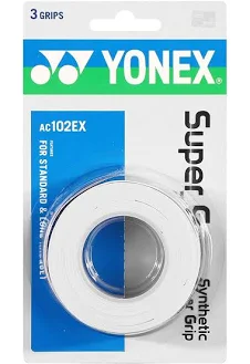 Yonex PU overgrip