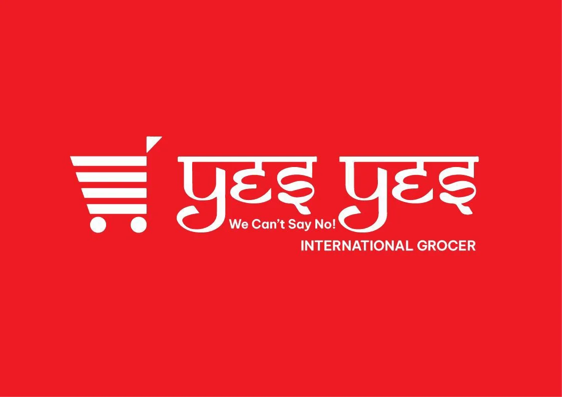 Yes Yes International Grocers